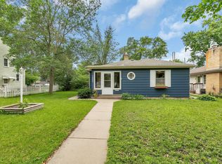 1227 9th Ave N, Saint Cloud, MN 56303