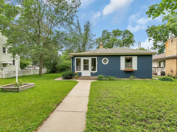 1227 9th Ave N, Saint Cloud, MN 56303