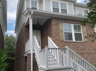 622 Windermere Blvd #5B, Charleston, SC 29407