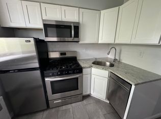 56-Village Court Apartments, LLC, South Orange, NJ 07079