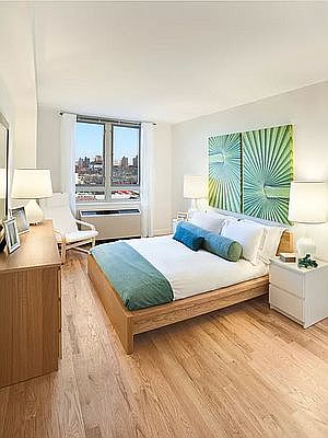 1st image of 245 E 124th St APT 11P