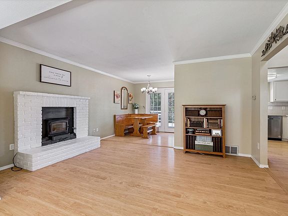 5th image of 4915 E Peone Pines Dr