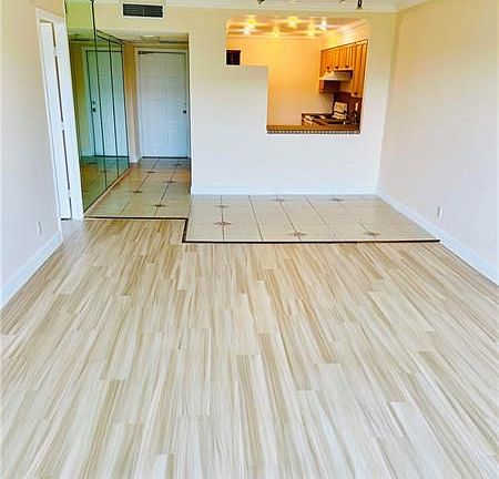 4th image of 2900 N Palm Aire Dr APT 405