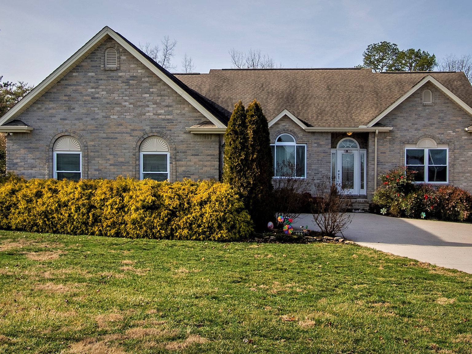 1165 E Deer Creek Dr, Crossville, TN 38571 Zillow