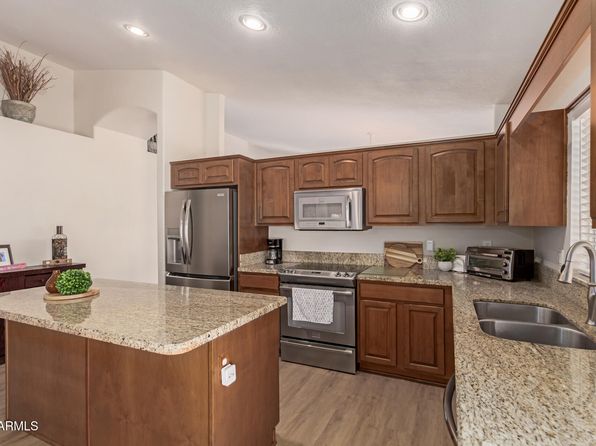 Property image for 1033 E Mountain Vista Dr, Phoenix, AZ 85048