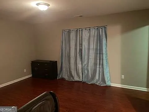 2718 Trellis Oaks Dr SW — Photo 24