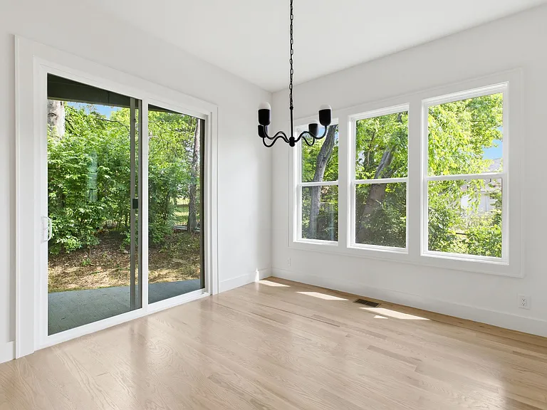 1703B Jeans Ct — Photo 12