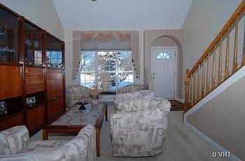1st image of 579 N Charter Hall Dr