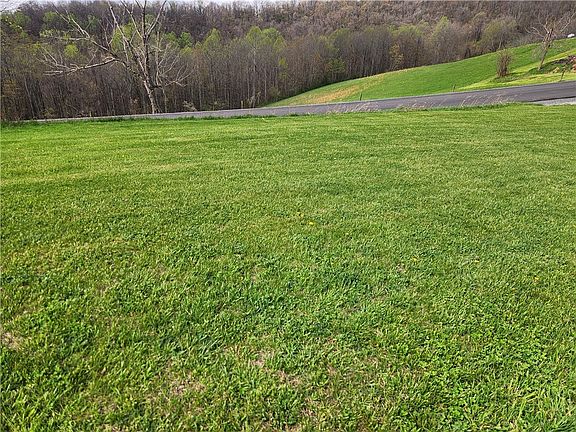 3rd image of 246 Haines Ridge Rd