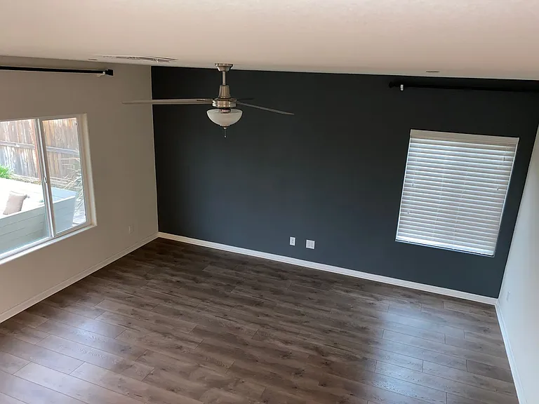 7649 Chappelle Way — Photo 14