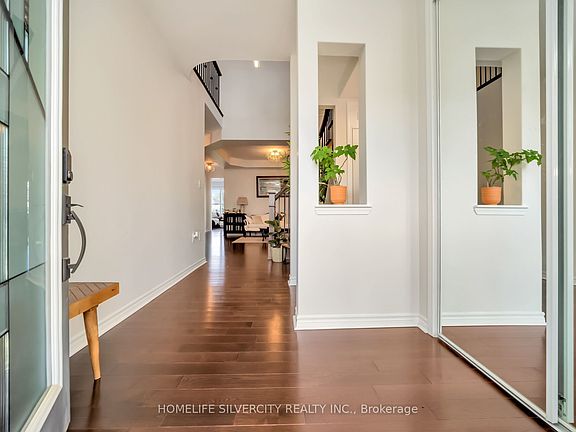 5th image of 60 Tysonville Cir