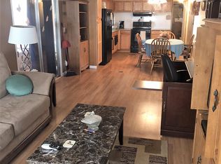 601 Starkey Rd LOT 217, Largo, FL 33771