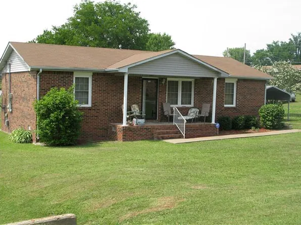 510 Elkview Dr, Fayetteville, TN 37334