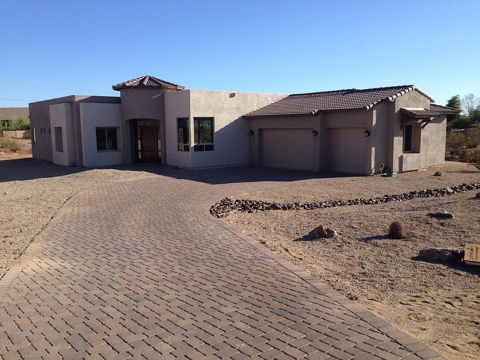 1st image of 1515 E Chickasaw Dr