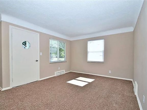 2nd image of 12332 Park Knoll Dr