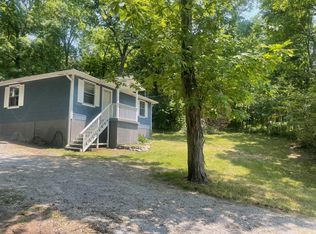 4065 SE Tater Peeler Rd, Lebanon, TN 37090