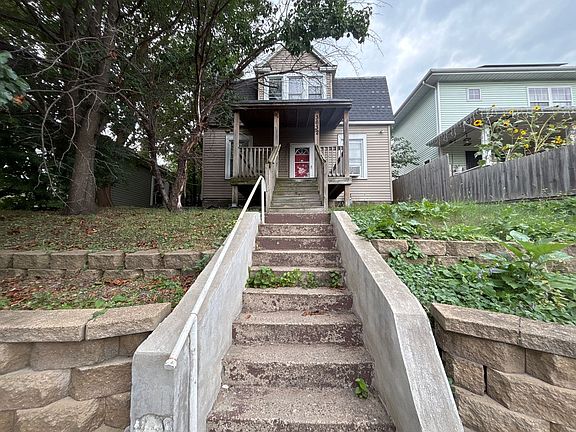 2nd image of 3632 5th Ave S