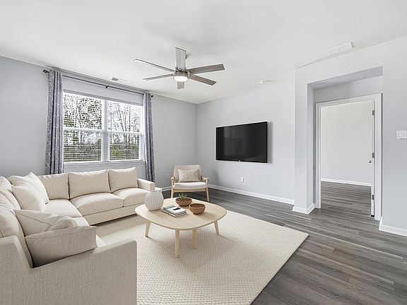 3rd image of 3135 Fair Ridge Way