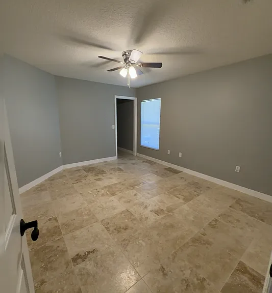 1510 Primwood Ln — Photo 21