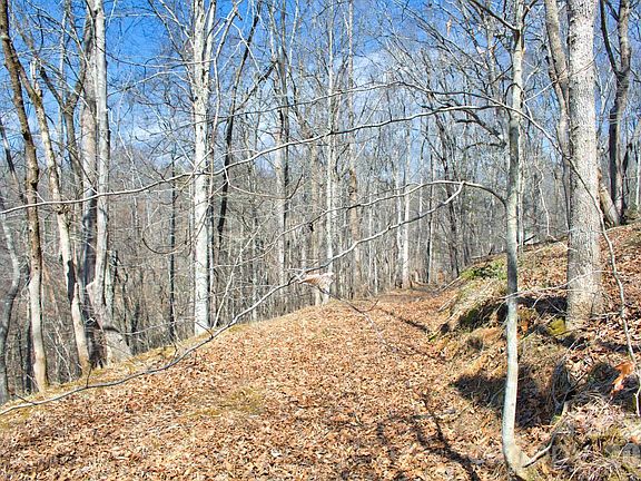 2nd image of 0 Cross Creek Dr #143