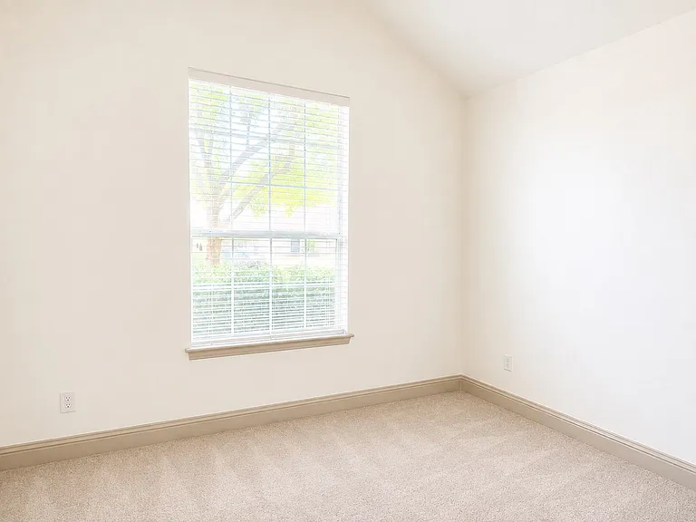 809 Big Bend Dr — Photo 17