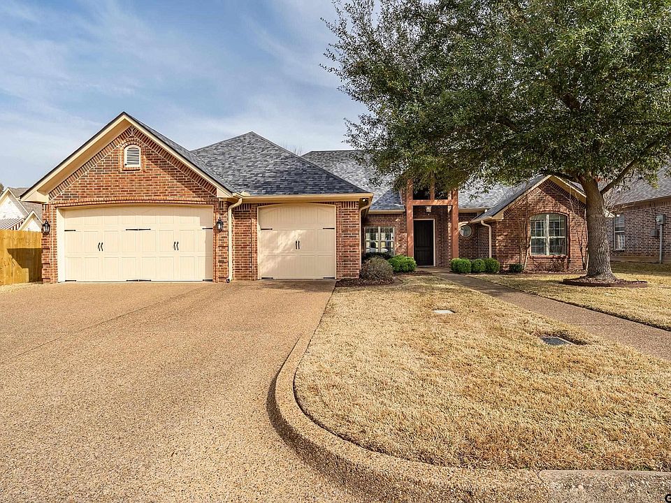 1st image of 6526 Ashmore Ln