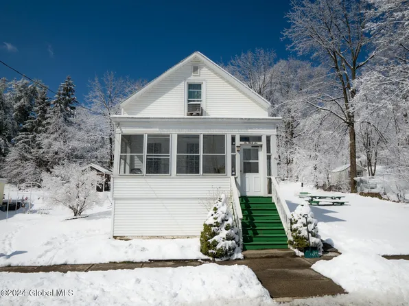 236 Central Avenue, Cohoes, NY 12047