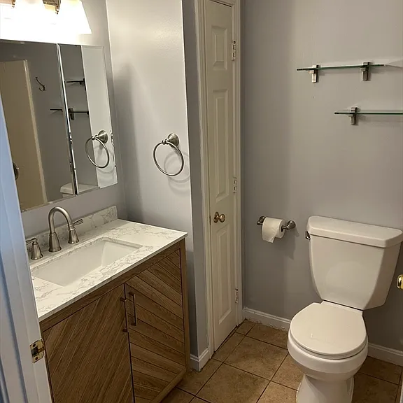 7 Heidi Ln #0 — Photo 20