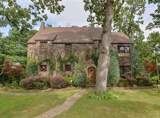 1121 Adelaide Ave, Fort Smith, AR 72901