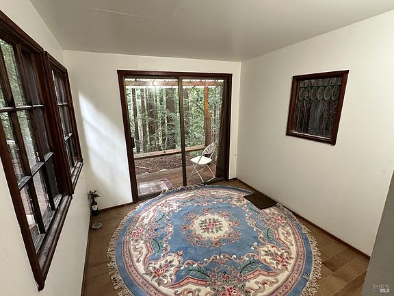 5th image of 46375 Fish Rock Road