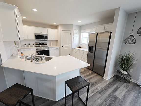 6th image of this home