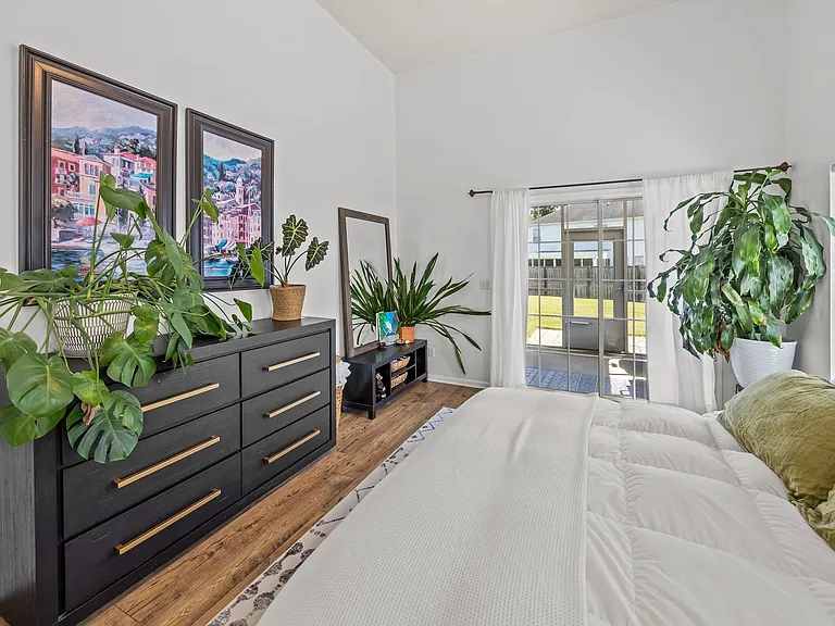 7338 Kestrel Trl — Photo 17