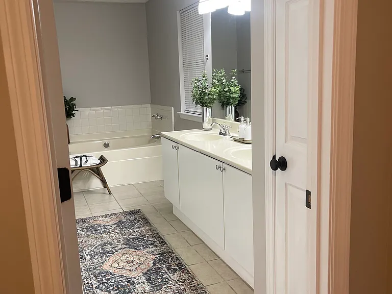 58 Braelinn Creek Ct — Photo 21