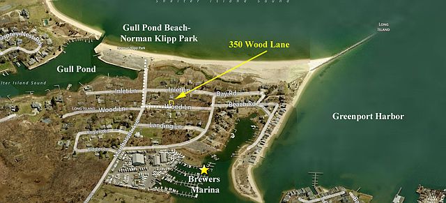 1st image of 350 Wood Ln