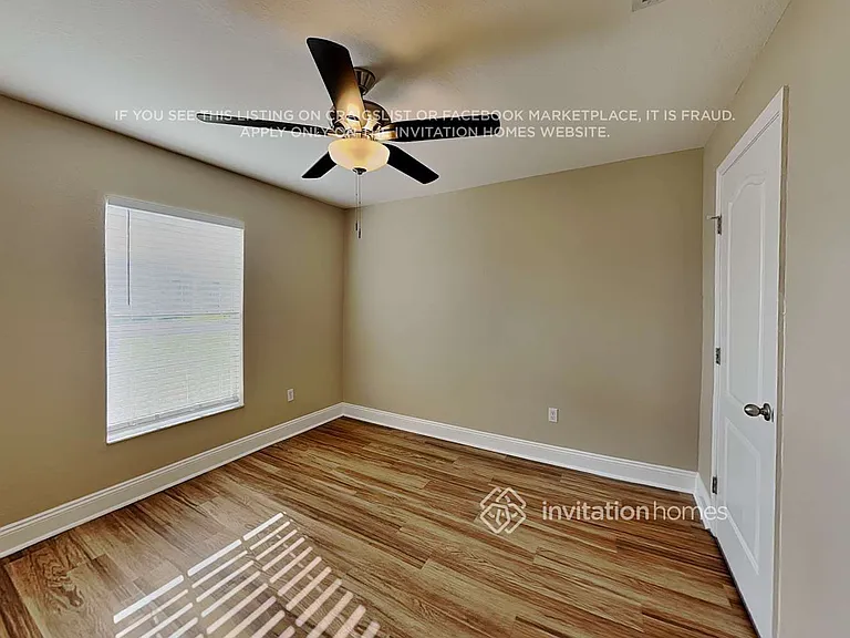 8730 Fort Socrum Village Pl — Photo 13