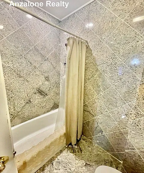 111 Salem St #3 — Photo 11