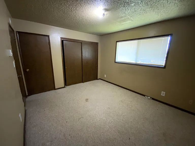 103 Florence St #4 — Photo 7