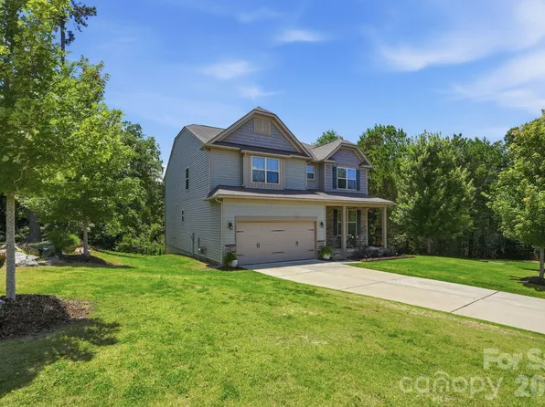 4870 Summerside Dr, Lake Wylie, SC 29710