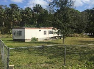 312 Miller Rd, Sanford, FL 32773