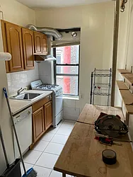 Rented by Jeffrey Atamanuk