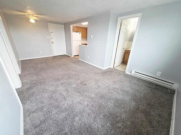 2211 Freeport Rd #C — Photo 5