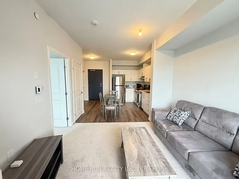 397 Codds Rd #614 — Photo 21