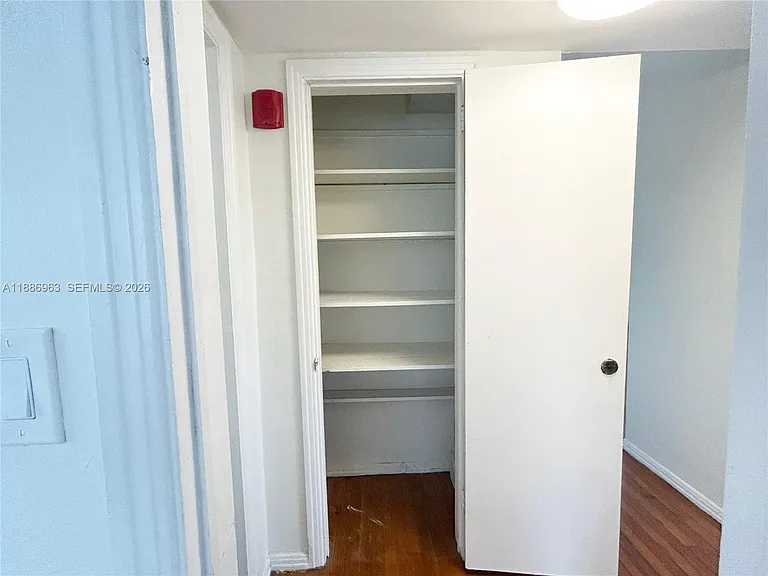 7865 SW 57th Ave #47C — Photo 14