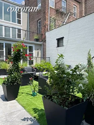 Rented by Corcoran | media 45