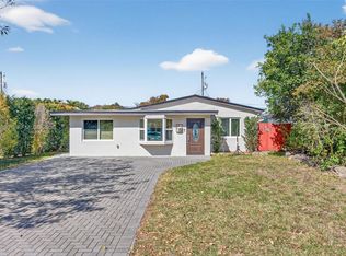 7375 SW 34th St, Miami, FL 33155