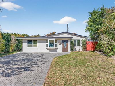 7375 SW 34th St, Miami, FL, 33155