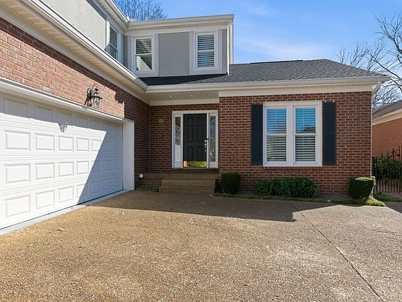 2nd image of 202 Bramley Pl