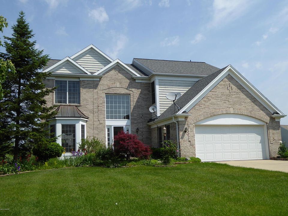 1st image of 1481 Crystal Valley Ct SE