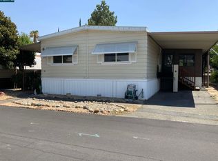 210 Kona Cir, Pittsburg, CA 94565