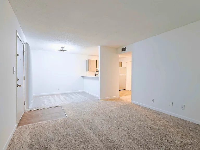 Enclave at North Point — Photo 83